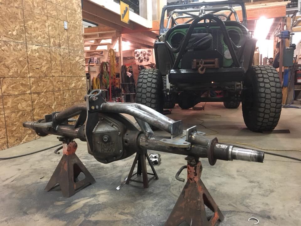 ARCD Fabrication | 54 NB-845, Lower Norton, NB E5N 7T4, Canada | Phone: (506) 609-3475