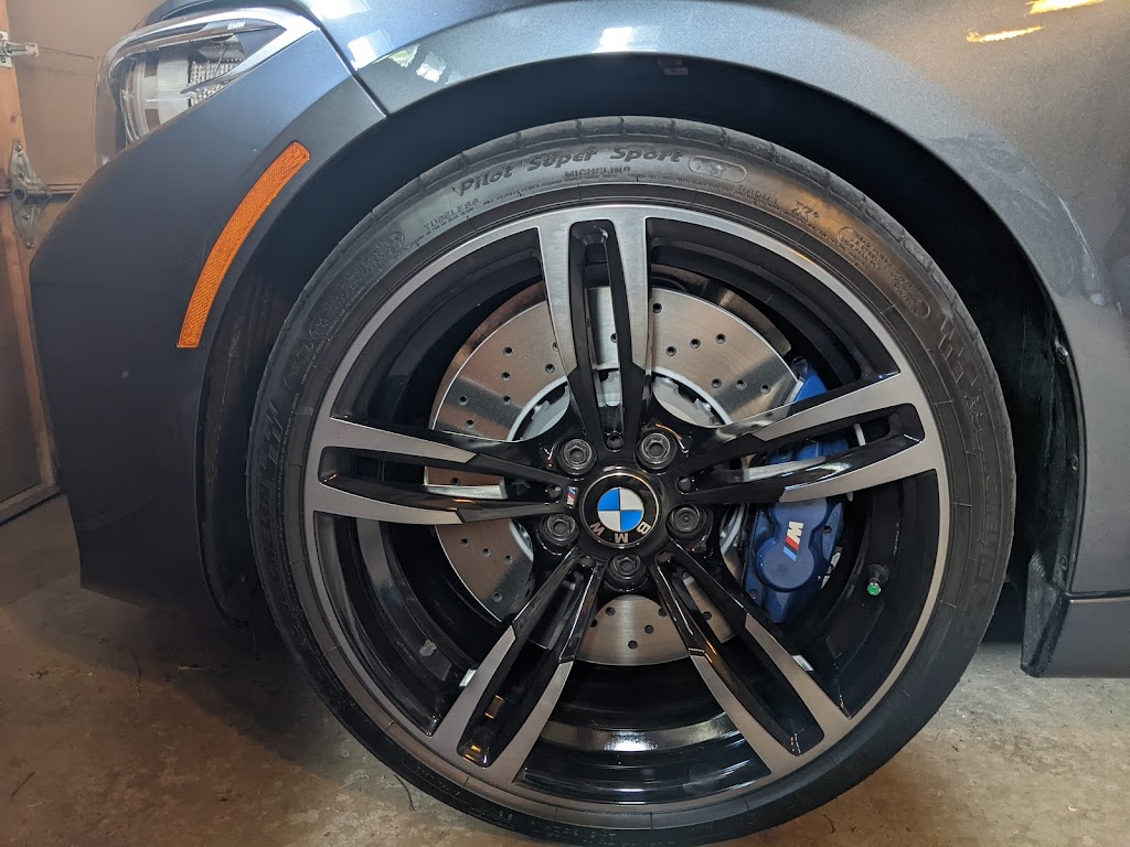 inDrive Automotive | 215 Mapleview Dr E, Barrie, ON L4N 0W5, Canada | Phone: (705) 417-1960