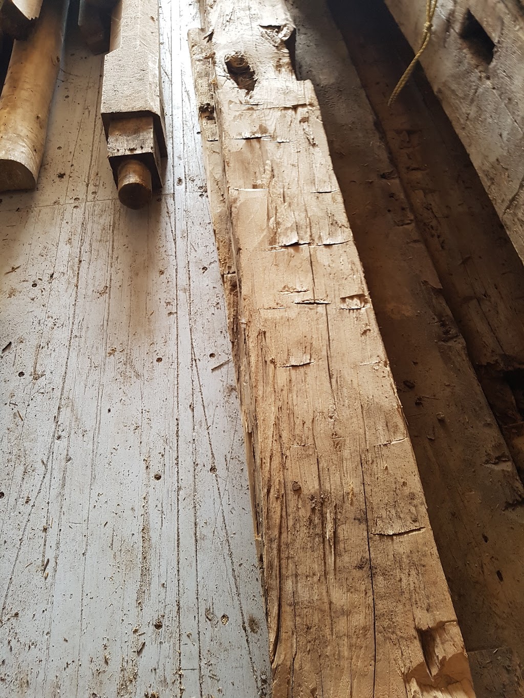 GTA Barnwood Limited | 3030 Purdy Dr, Campbellville, ON L0P 1B0, Canada | Phone: (416) 276-7824