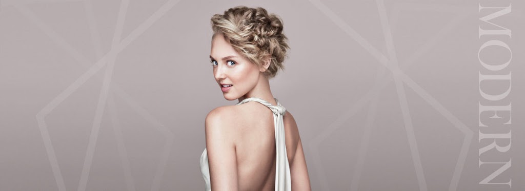 Modern Beauty Supplies | 1627 32 Ave NE, Calgary, AB T2E 7Z5, Canada | Phone: (403) 250-5753