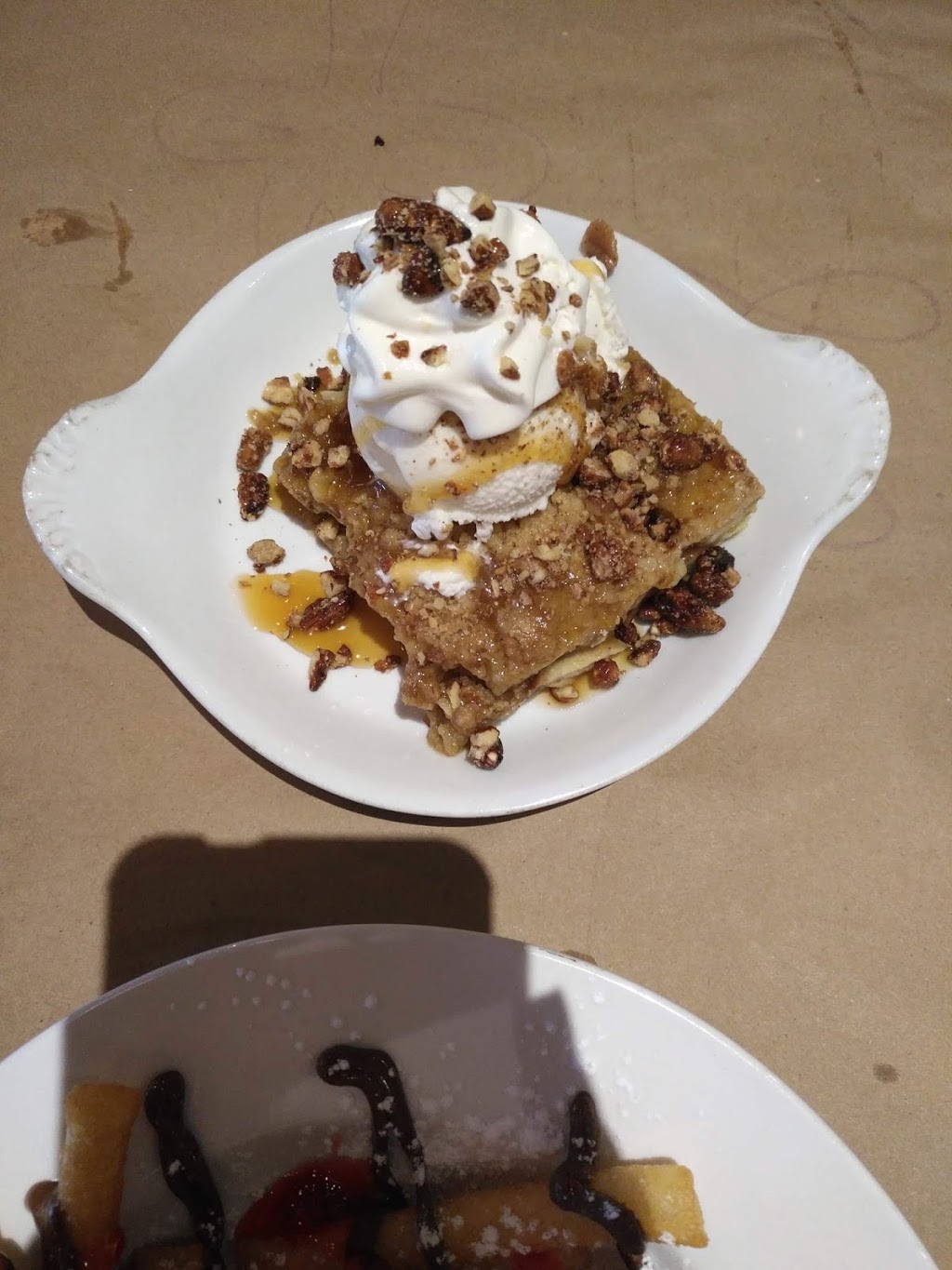 Crabby Joes | 173 Mill St, Angus, ON L0M 1B2, Canada | Phone: (705) 424-0777