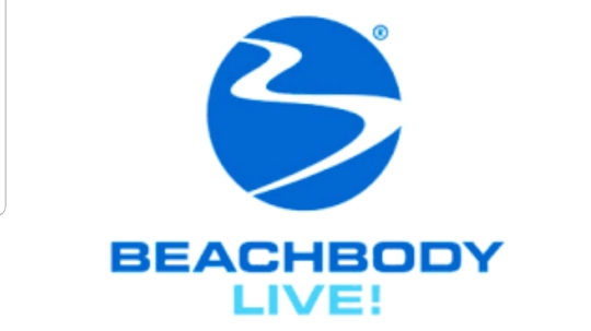 Beachbody Live Fitness @ Champions Dojo | 550 Finch Ave, Pickering, ON L1V 0B2, Canada | Phone: (416) 892-6144