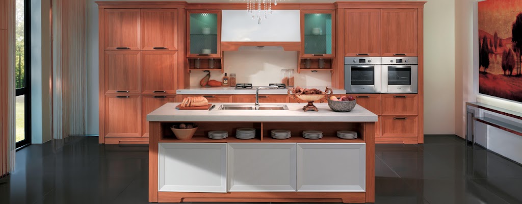Evier De Cuisine Kitchen Granite Sinks Bathroom Faucets | GRIFON | 644 Bd du Curé-Boivin, Boisbriand, QC J7G 2A7, Canada | Phone: (450) 419-2111