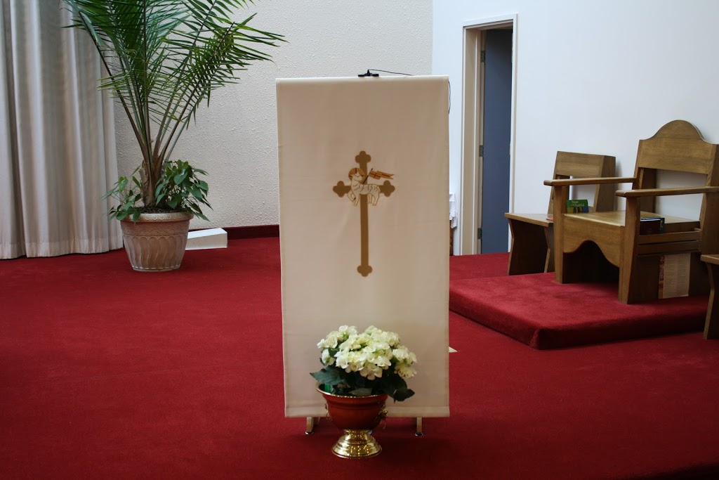 Precious Blood Parish (Surrey) | 17475 59 Ave, Surrey, BC V3S 1P3, Canada | Phone: (604) 574-4363