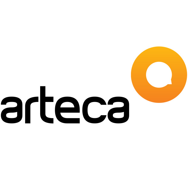 Arteca Creative Workshop | 2180 Rue du Parc, Varennes, QC J3X 1H2, Canada | Phone: (514) 567-5671