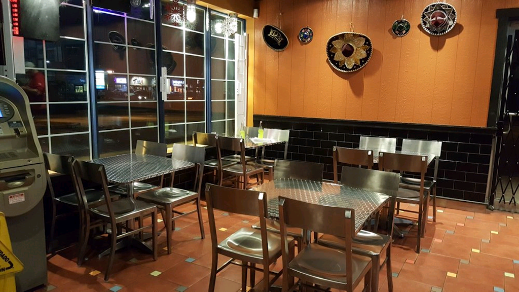 Burrito Boyz | 3100 Winston Churchill Blvd #9, Mississauga, ON L6L 2V7, Canada | Phone: (905) 608-2699