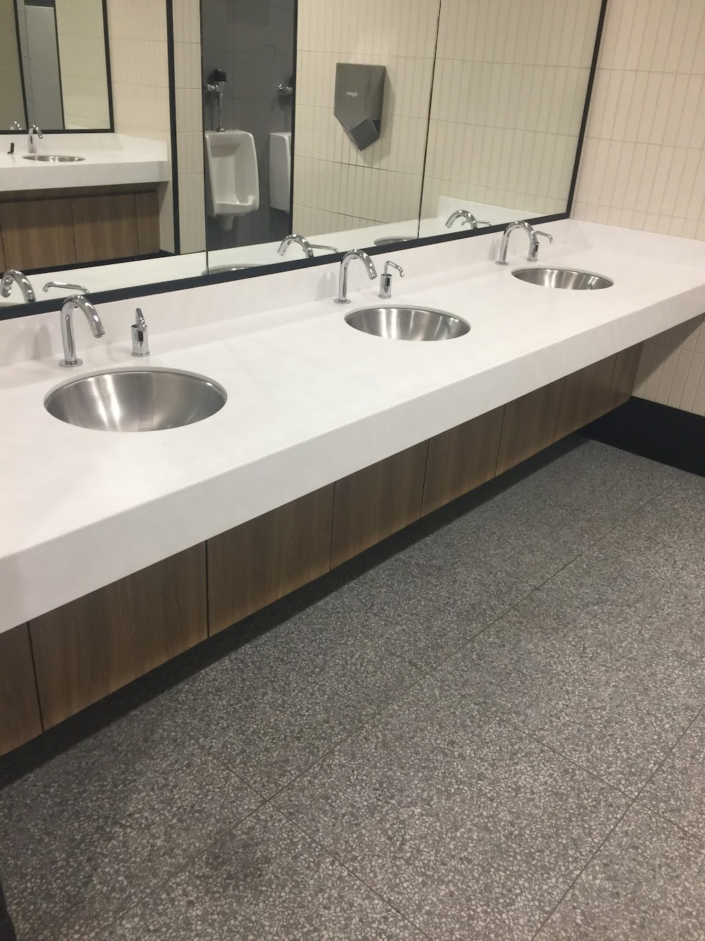 Top Notch Mechanical Ltd | 525 39 St N #7, Lethbridge, AB T1H 5B8, Canada | Phone: (403) 317-9112