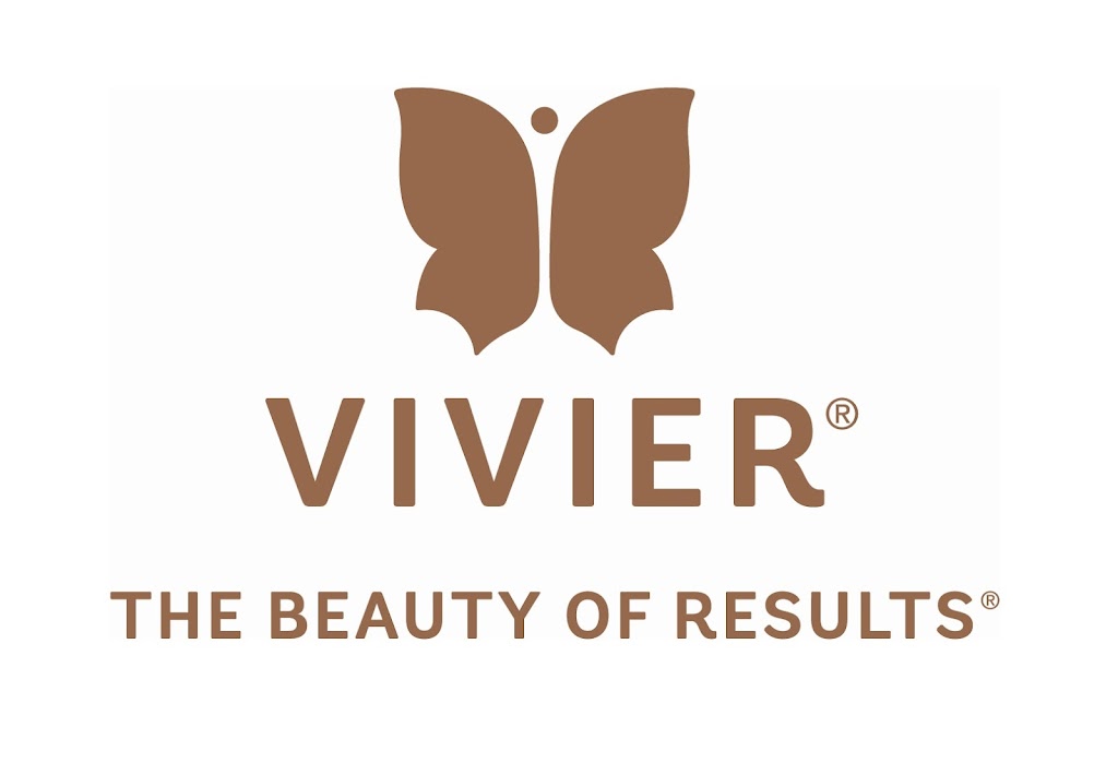 Dare Medical Aesthetics | 10003 24 St SW, Calgary, AB T2V 5K3, Canada | Phone: (403) 873-7734