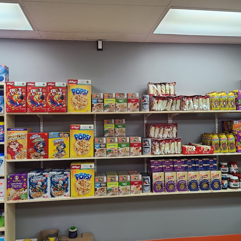 Économies en Folies | 1060 Rte Louis-Cyr B, Saint-Jean-de-Matha, QC J0K 2S0, Canada | Phone: (450) 916-9906