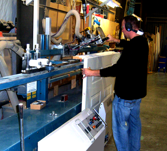 Windsor Plywood Nanaimo | 4441 Boban Dr, Nanaimo, BC V9T 5V9, Canada | Phone: (250) 758-5122