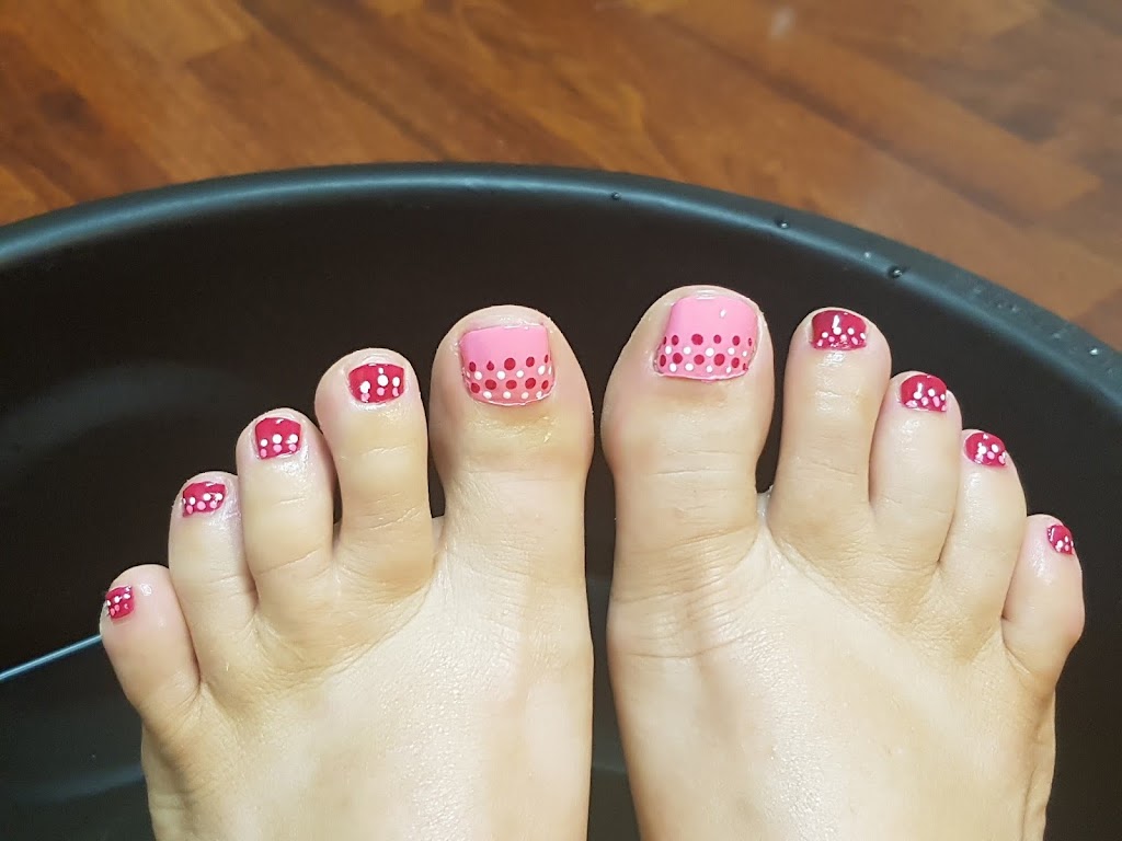 Cheryl Lynns Esthetics | 16 5415 Peach Rd, Chilliwack, BC V2R 3J9, Canada | Phone: (604) 824-4800