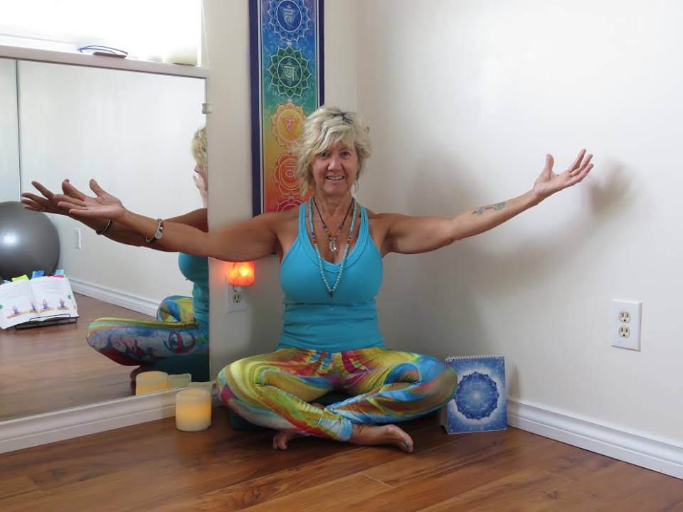 Believe Yoga Studio | 19070 Lougheed Hwy, Pitt Meadows, BC V3Y 2M5, Canada | Phone: (604) 460-0095