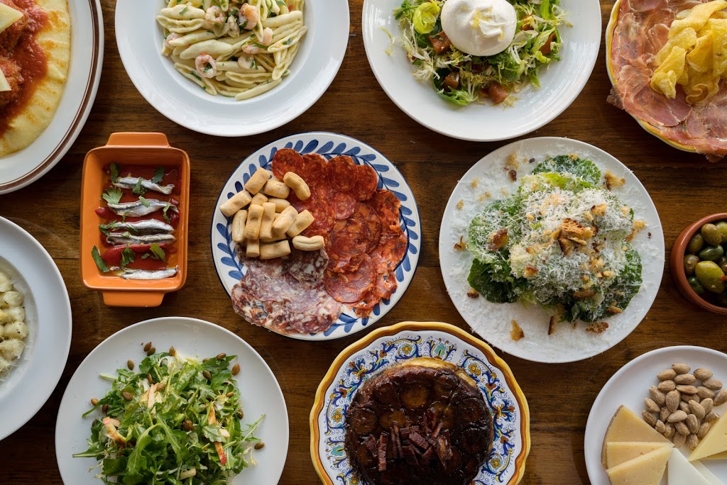 Campo | 244 Jane St, Toronto, ON M6S 3Z1, Canada | Phone: (647) 346-2267