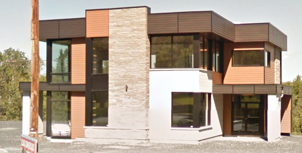 Purital Inc. Saint-Georges | 543 6e Avenue N #4, Saint-Georges, QC G5Y 0P6, Canada | Phone: (418) 225-3171