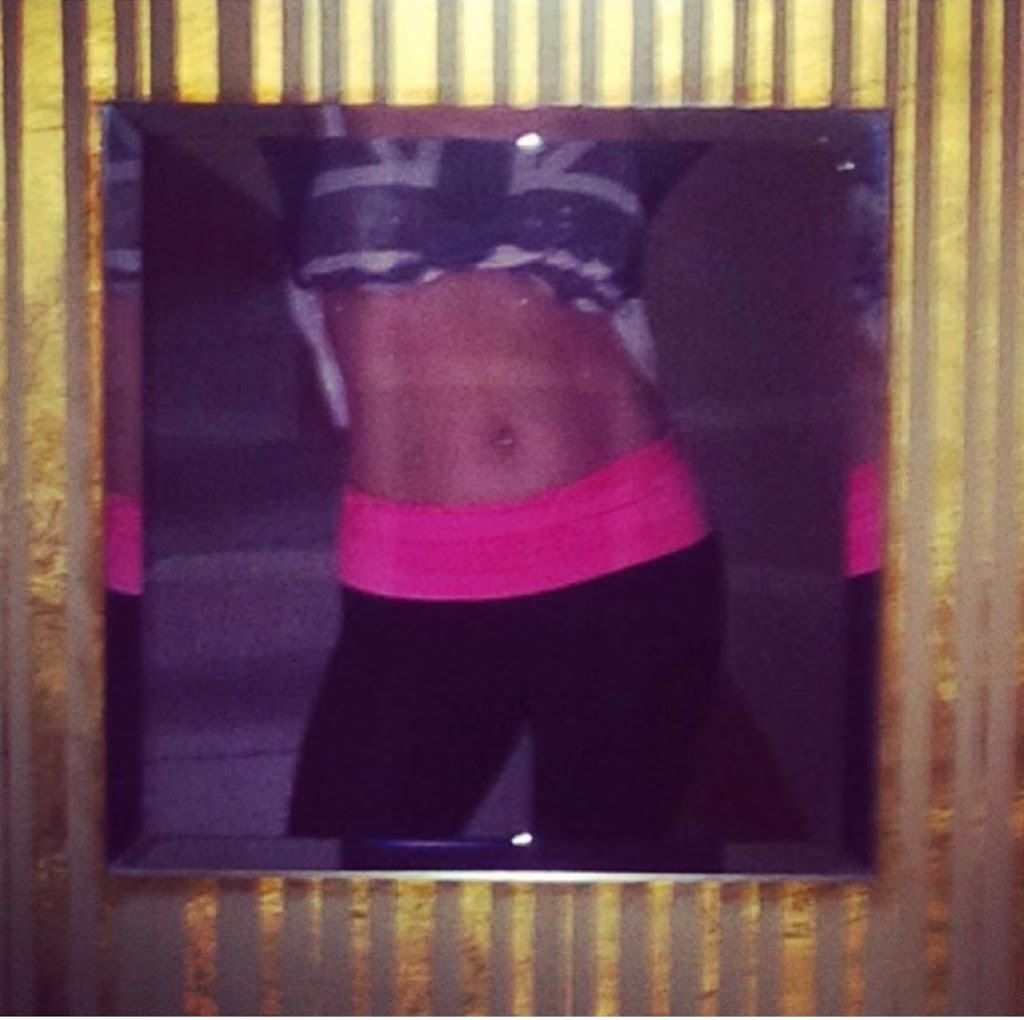 Bronzed and Glo Sunless Tanning | 834 Damien Way, Mississauga, ON L5C 3C3, Canada | Phone: (416) 882-7084