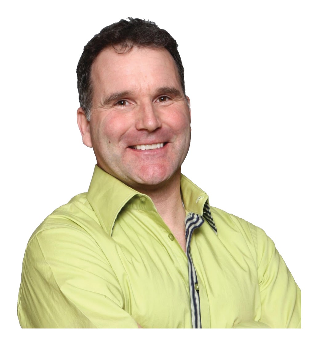 Pierre Desrochers Real Estate | 69 Cavan Crescent, Sherwood Park, AB T8H 2K6, Canada | Phone: (587) 873-5563