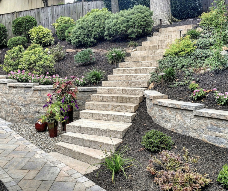 TERRASSEMENT-EXPERT | 108 Rue Katherine, Sainte-Sophie, QC J5J 2X5, Canada | Phone: (450) 516-1356