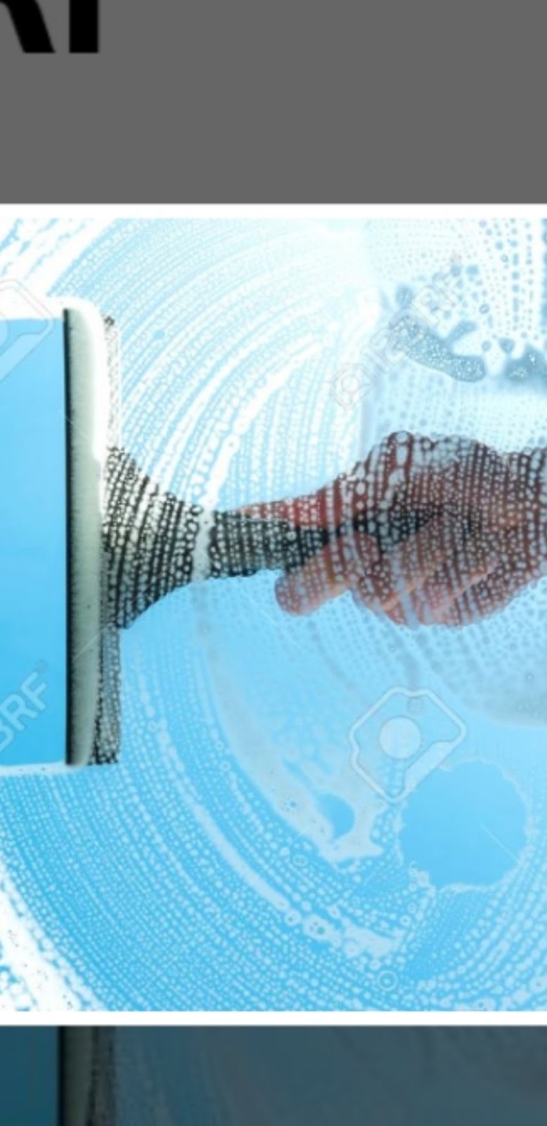 Extra lavage de vitres | 860 Boul Lamontagne, Sainte-Marie, QC G6E 3S4, Canada | Phone: (418) 254-4675