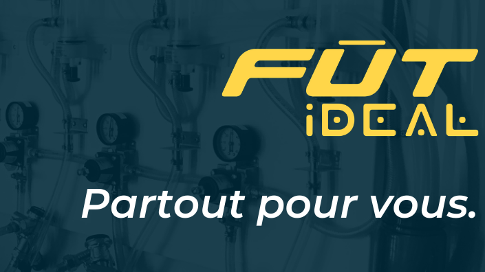 Fut Ideal | 158 Rue Royal, Les Coteaux, QC J7X 1A6, Canada | Phone: (450) 267-0381