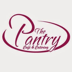 The Pantry Café and Catering | cafe | Clinch Crescent, St. Johns, NL A1B 4E8, Canada | 7097228200 OR +1 709-722-8200