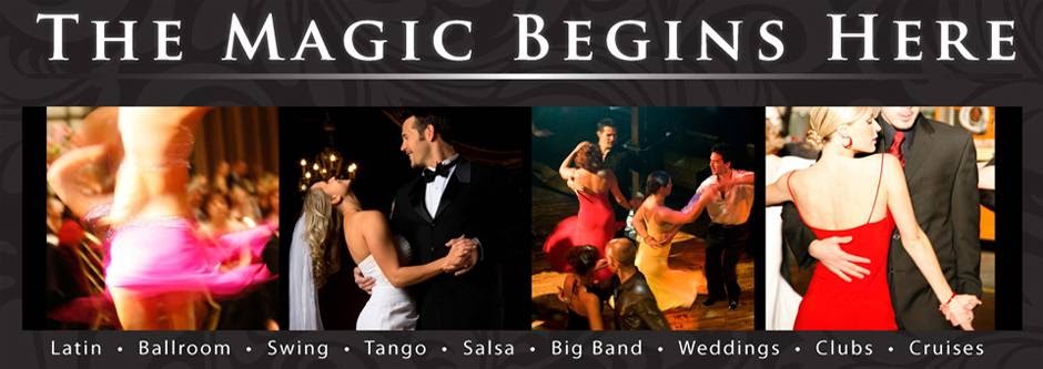 Arthur Murray Dance Studio Woodbridge | 180 Winges Rd #21, Woodbridge, ON L4L 6C7, Canada | Phone: (905) 850-0313
