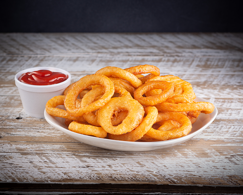 Burgerhaus | Lees Ave, Ottawa, ON K1S 5J6, Canada | Phone: (613) 569-6969