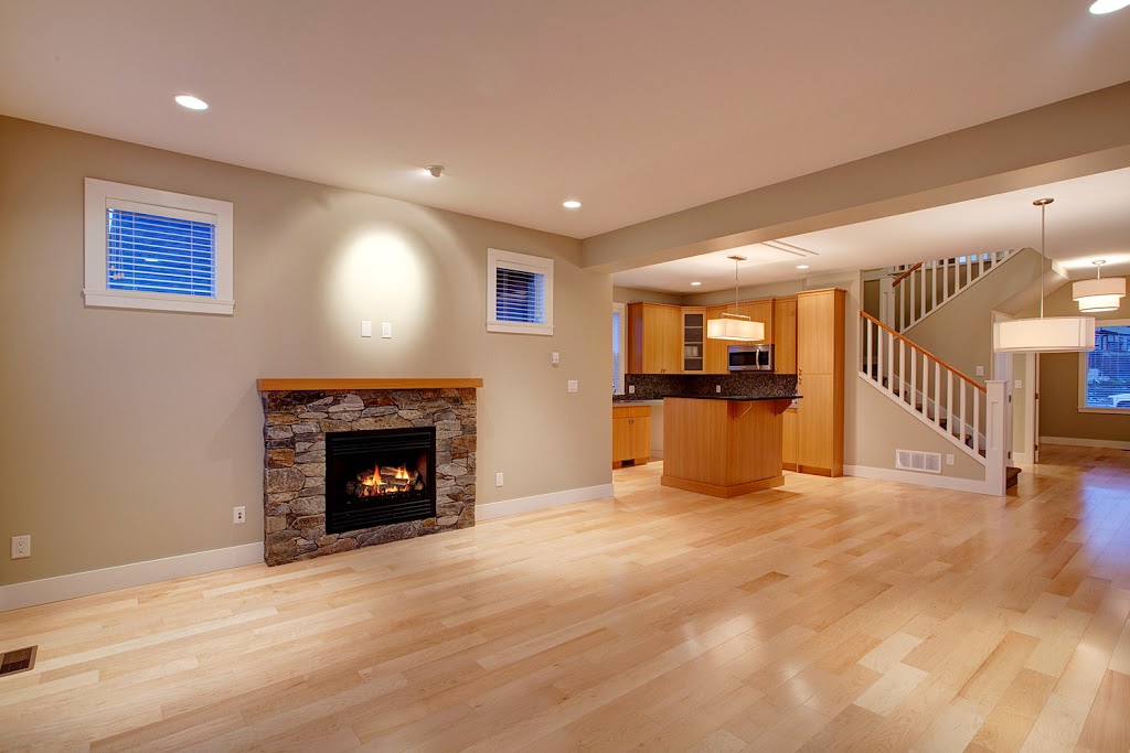 Woodland Creek | 2325 Church Hill Dr, Sooke, BC V9Z 0W3, Canada | Phone: (250) 478-6434