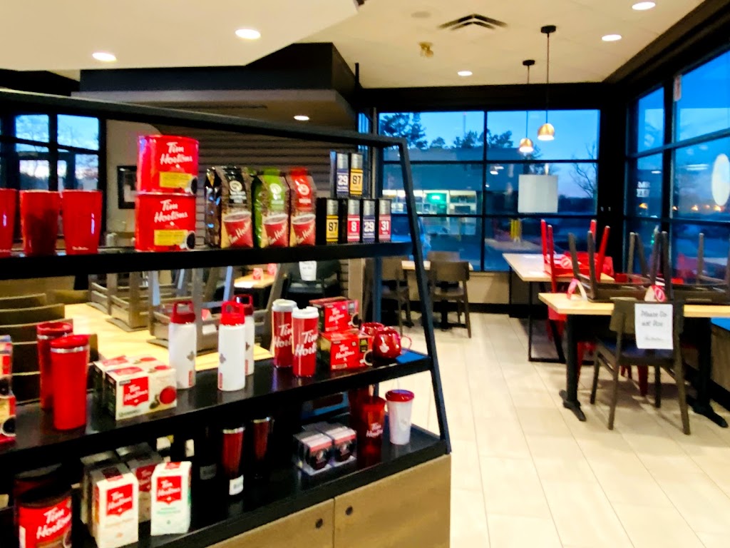 Tim Hortons | 350 Yonge St, Barrie, ON L4N 4C8, Canada | Phone: (705) 739-9788