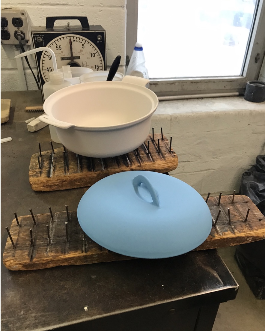 Emaillerie Canada | 1240 Rue Principale O, Lawrenceville, QC J0E 1W0, Canada | Phone: (514) 574-4776