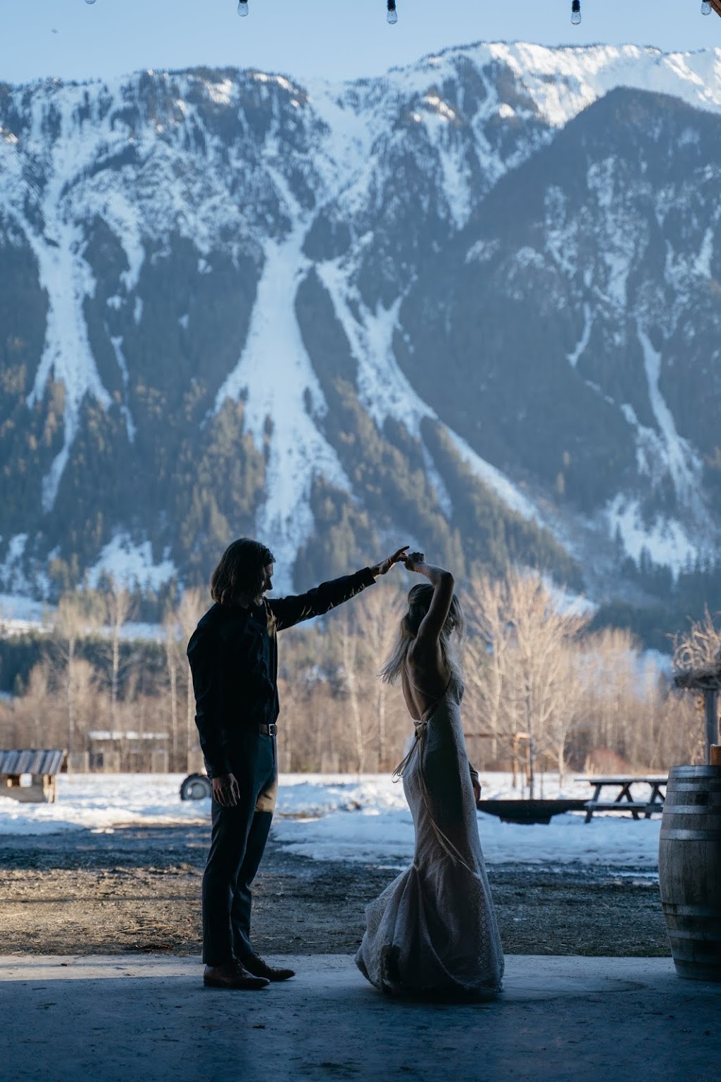 Helen Sarah Photography | 2101 Castle Dr #203, Whistler, BC V8E 0A6, Canada | Phone: (778) 793-6150