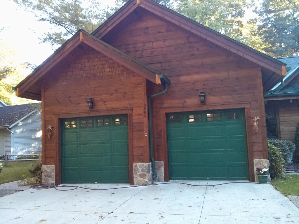 Morris Glenn Fuller | 3065 Abbottsford Rd, Township of Clyde, MI 48049, USA | Phone: (810) 984-2775