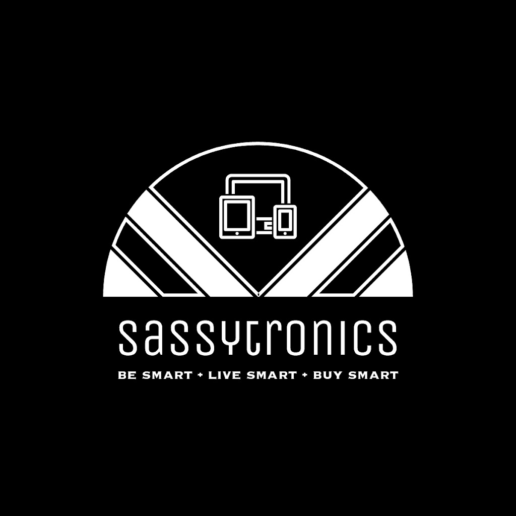 Sassytronics Inc. | Hollyberry Trail, North York, ON M2H 2P6, Canada | Phone: (705) 970-6568