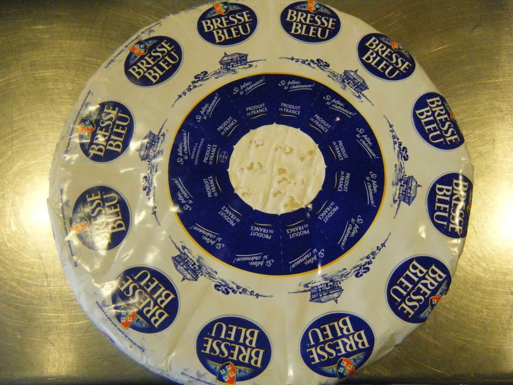 Daniels Cheese & Deli | 250 Thompson Dr, Cambridge, ON N1T 2E3, Canada | Phone: (519) 622-7814