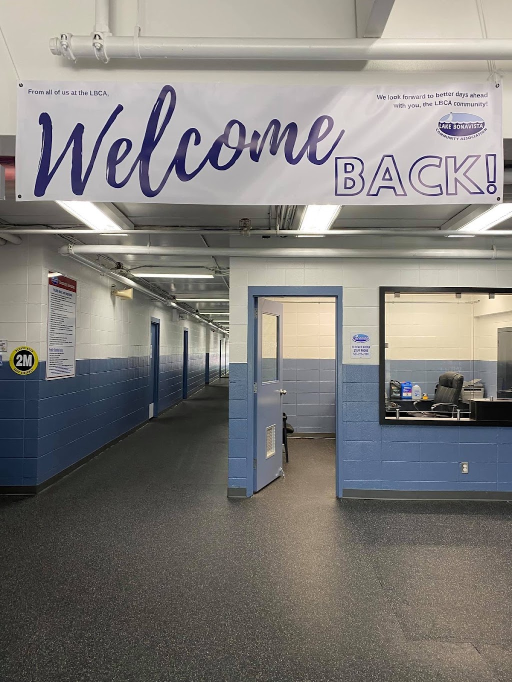 Lake Bonavista Figure Skating Club | 1401 Acadia Dr SE, Calgary, AB T2J 4C6, Canada | Phone: (403) 829-1272