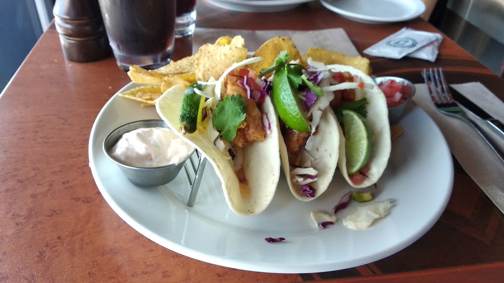 La Cage - Brasserie Sportive | 7275 Rue Sherbrooke E, Montréal, QC H1N 1E9, Canada | Phone: (514) 507-7050