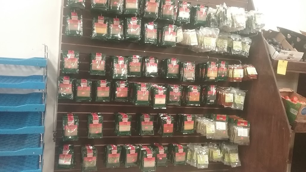 ALSALEM | 554 Highland Rd W, Kitchener, ON N2M 5G3, Canada | Phone: (226) 606-7873