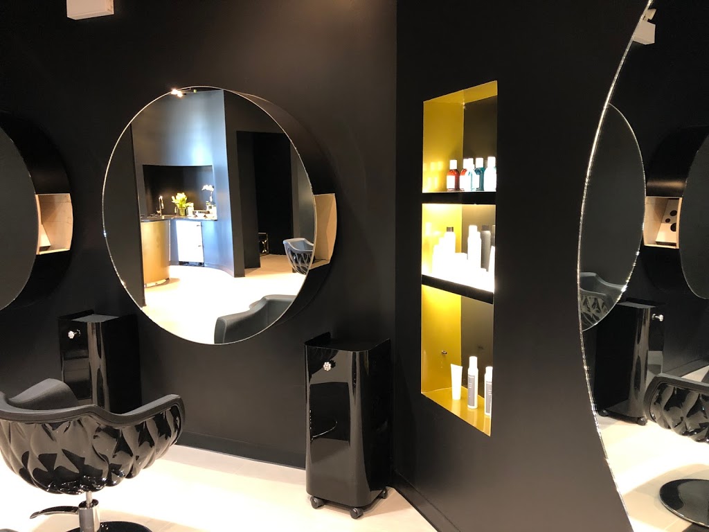 MAVN HAIR INC. | 3510 Allan Dr SW, Edmonton, AB T6W 3G9, Canada | Phone: (780) 757-8556