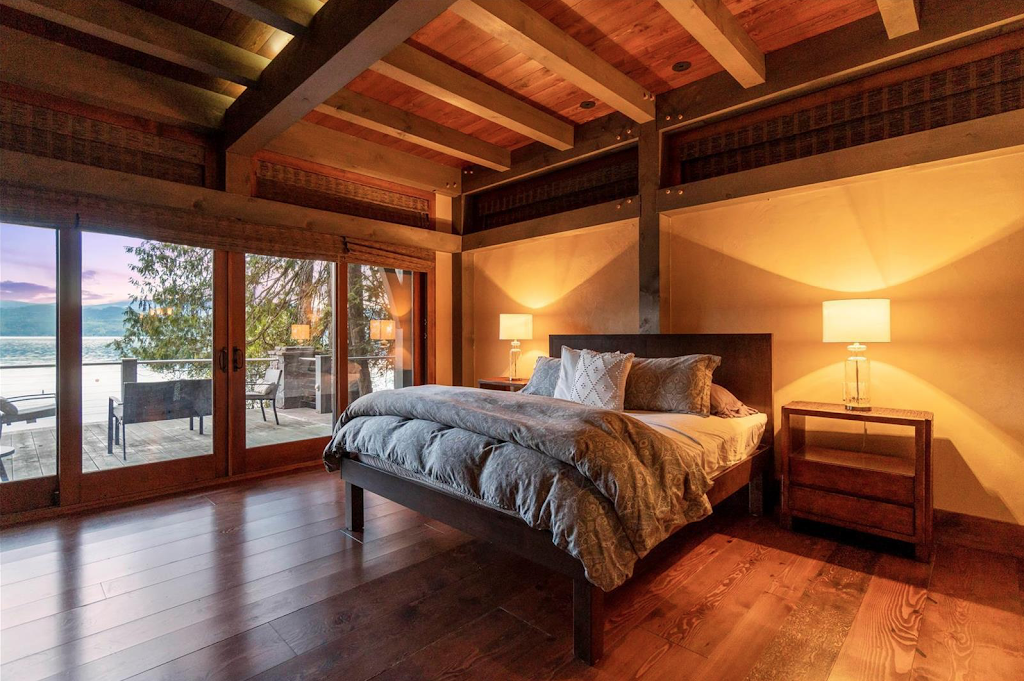 Samuelson Timberframe Design Inc. | 156 Tuscany Estates Rise NW, Calgary, AB T3L 0C3, Canada | Phone: (403) 669-0043