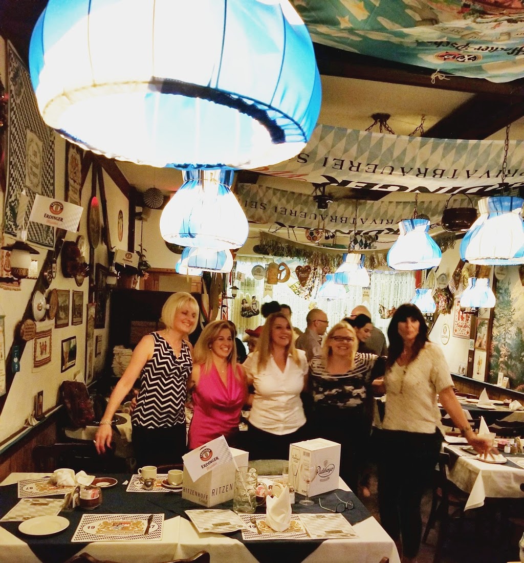 Little Bavaria Restaurant | 3222 Eglinton Ave E, Scarborough, ON M1J 2H6, Canada | Phone: (416) 261-7016
