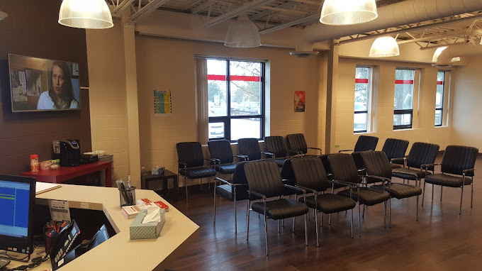 Dr. H.T.L Pham - No Scalpel Vasectomy | 820 King St N #1, Waterloo, ON N2J 4G8, Canada | Phone: (519) 206-0211