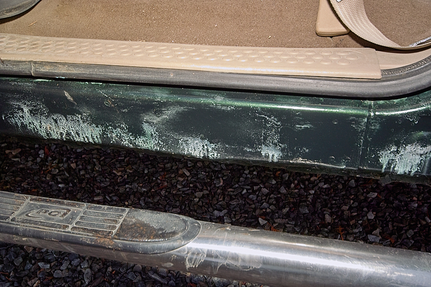 Spray Service Inc. | 899 Curé-Poirier Boul O, Longueuil, QC J4K 2C5, Canada | Phone: (450) 928-3221