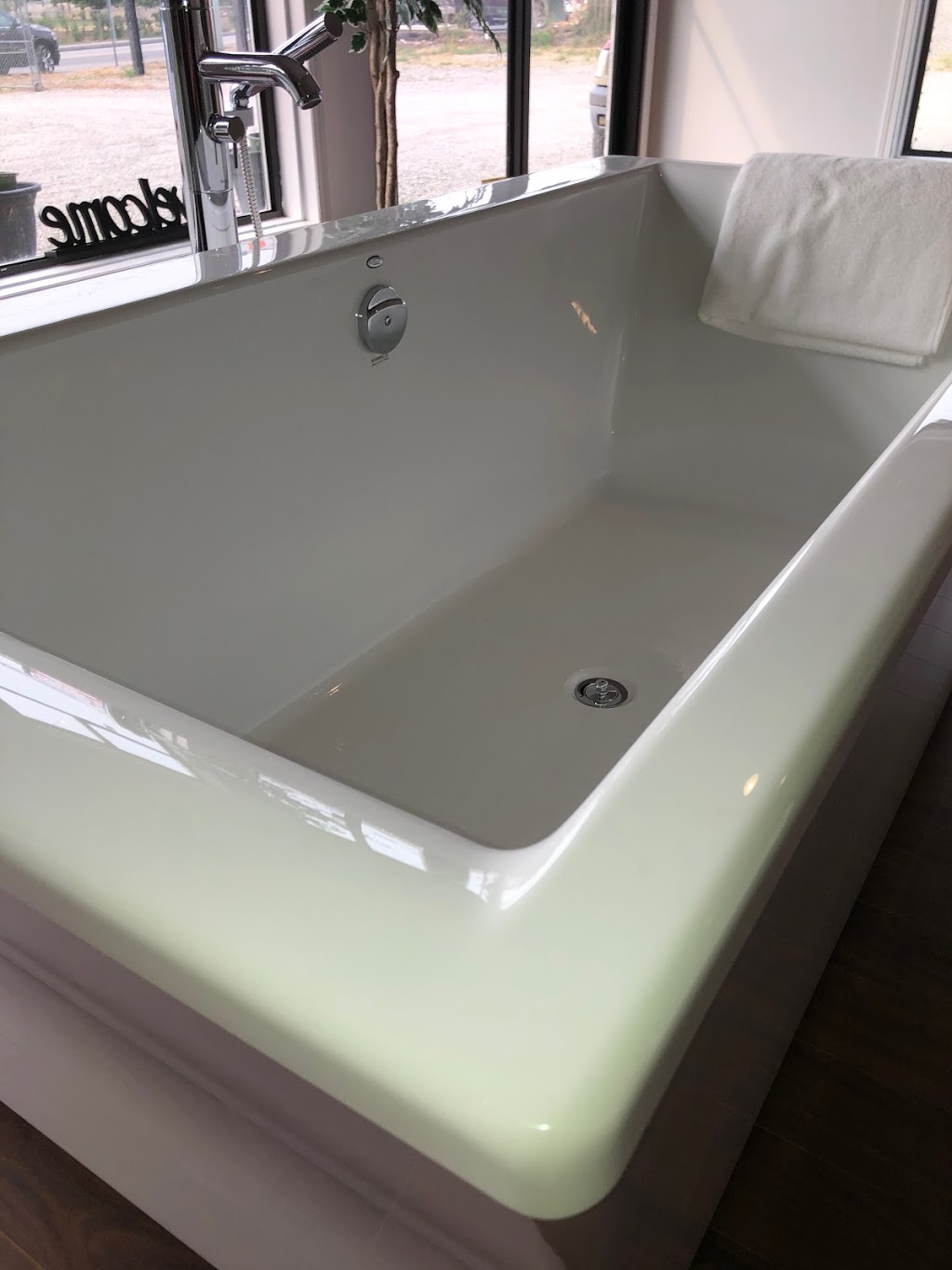 Action Plumbing & Heating Inc | 6005 Lakeshore Dr, Osoyoos, BC V0H 1V6, Canada | Phone: (250) 495-6368