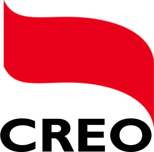 Creo Marketing Inc | 1500 Thomas Argue Rd, Carp, ON K0A 1L0, Canada | Phone: (613) 831-7991