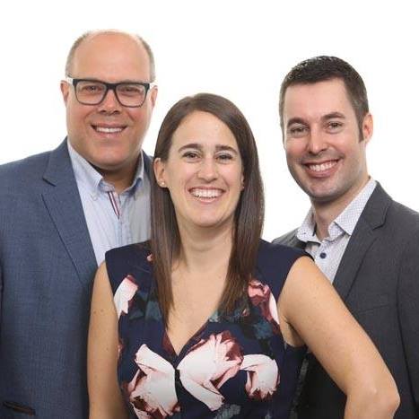 Centre de santé dentaire Gendron Delisle | 4870 Bd des Forges, Trois-Rivières, QC G8Y 1W9, Canada | Phone: (819) 373-1313
