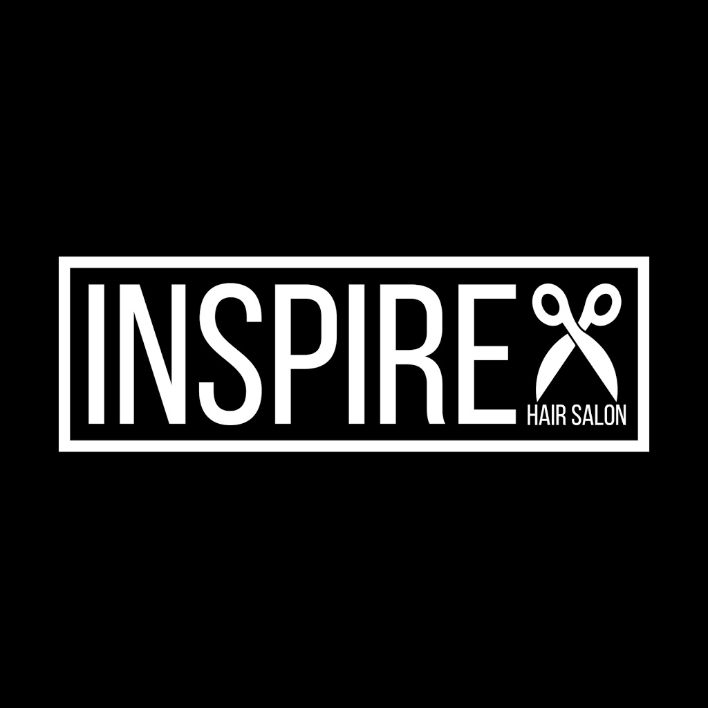 Inspire Hair Salon | 114 County Rd 34 W, Cottam, ON N0R 1B0, Canada | Phone: (519) 839-5750