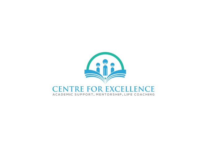 Centre for Excellence | 3770 Westwinds Dr NE, Calgary, AB T3J 5H2, Canada | Phone: (403) 455-6284