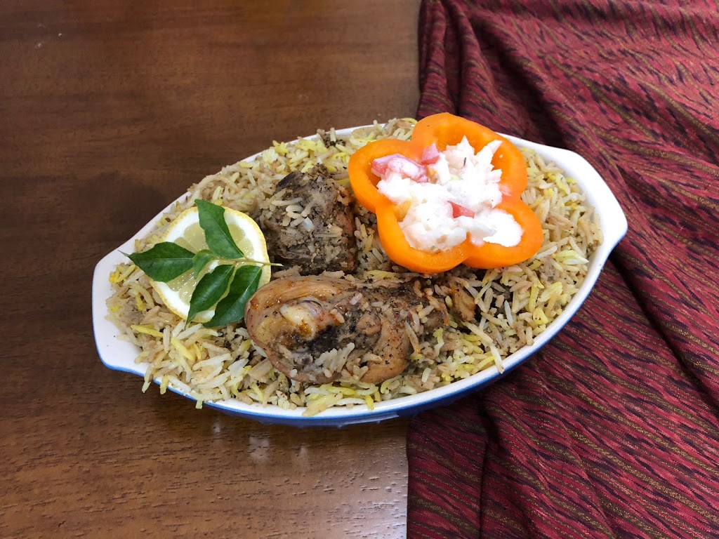 WeDeshi Foods | 3579 Sheppard Ave E, Scarborough, ON M1T 3K8, Canada | Phone: (416) 321-8484