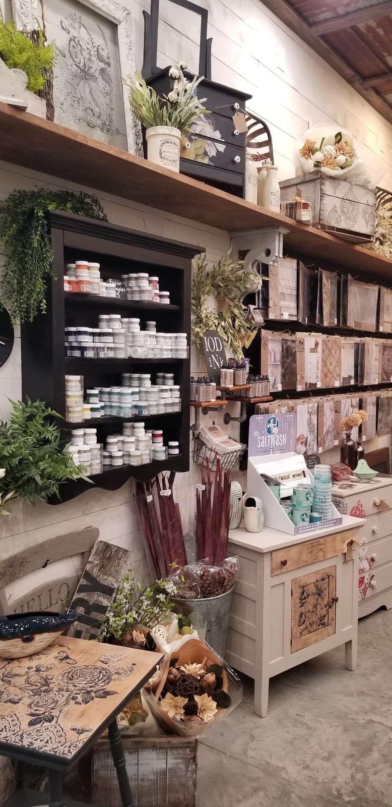 Re.defined | 3050 N River Rd, Kentville, NS B4N 3V8, Canada | Phone: (902) 670-1315