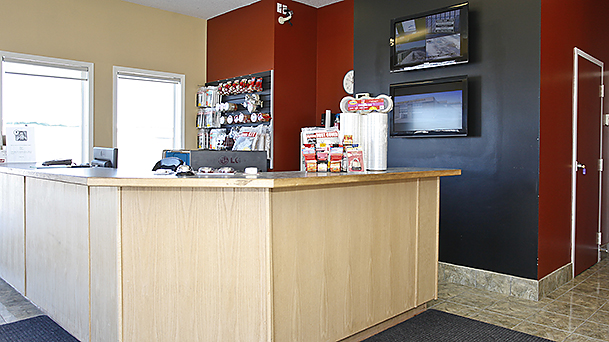 StorageMart | 285188 TWP 270 SE, Airdrie, AB T4A 2Z1, Canada | Phone: (403) 912-2828