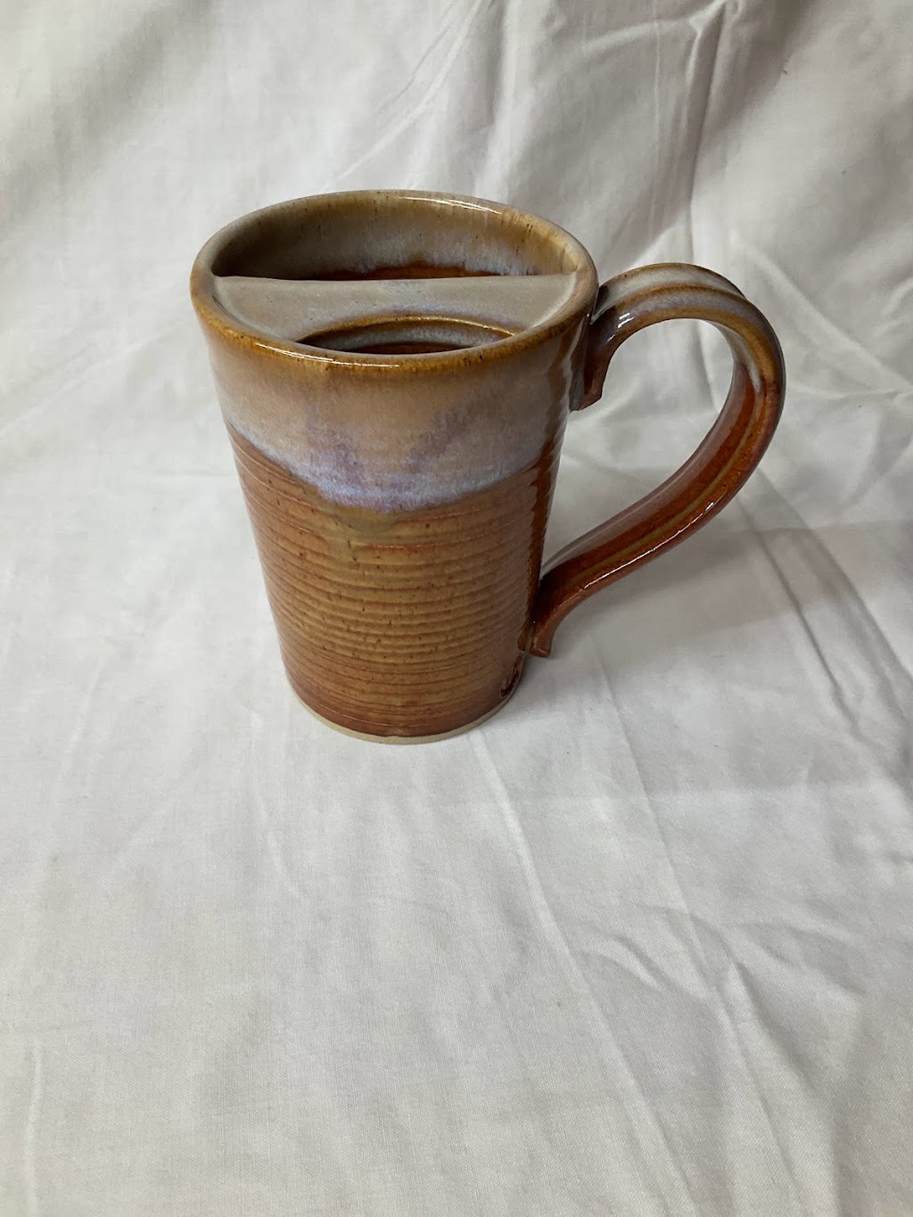 Dave’s Pottery | 49555 Voight Rd, Chilliwack, BC V4Z 1E9, Canada | Phone: (604) 841-1170